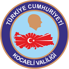 kocaeli valiligi
